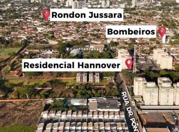 Terreno · 5000m² · Terreno para venda em Morada Dos Nobres de 5000.00m²