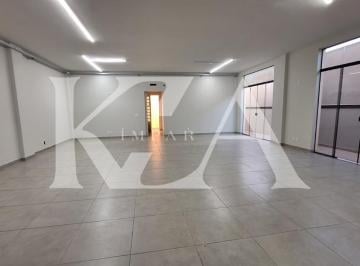 Comercial · 150m² · 3 Vagas · Galpão / Depósito / Armazém para alugar em Parque Residencial Eloy Chaves de 150.00m² com 3 Garagens