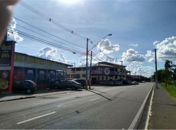 Comercial · 184m² · 6 Vagas · Imóvel Comercial para alugar em Parque Rosa E Silva de 183.50m² com 6 Garagens