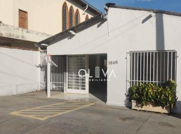 Casa · 50m² · 3 Quartos · 2 Vagas · Casa para alugar em Santos Dumont de 50.00m² com 3 Quartos e 2 Garagens