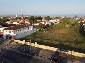 Terreno · 19160m² · Terreno para venda em Cidade Balneária de 19160.00m²