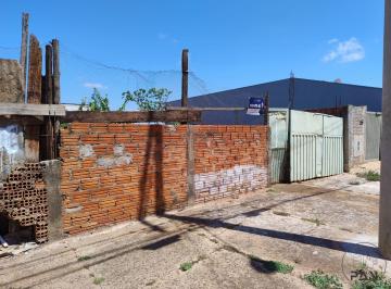 Terreno , Botucatu · Terreno para venda em Jardim Monte Mor de 250.00m²