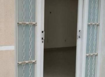 Comercial · 123m² · Sala Comercial para venda e aluguel em Centro de 123.00m²