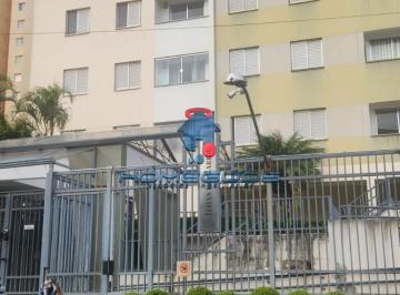 Apartamento · 65m² · 3 Quartos · 1 Vaga · Apartamento para venda em Parque Itália de 65.00m² com 3 Quartos e 1 Garagem