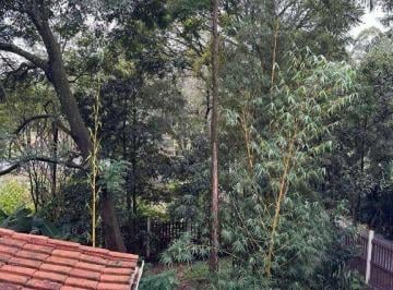 Casa · 225m² · 3 Quartos · Casa para alugar em Quintas Do Ingaí de 225.00m² com 3 Quartos