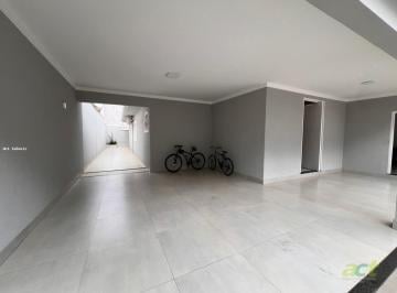Casa · 336m² · 4 Quartos · 7 Vagas · Casa para venda em Icaray de 336.00m² com 4 Quartos, 2 Suites e 7 Garagens