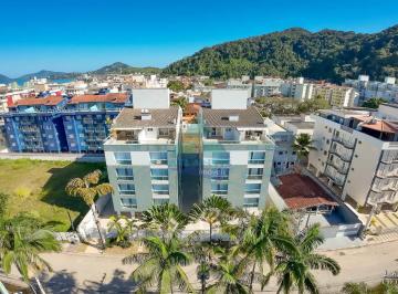 Apartamento · 156m² · 2 Quartos · 2 Vagas · Apartamento para venda em Praia Grande de 156.00m² com 2 Quartos, 1 Suite e 2 Garagens