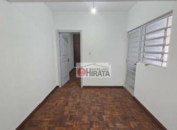 Casa · 107m² · 2 Quartos · 8 Vagas · Casa para alugar em Vila Nogueira de 107.00m² com 2 Quartos e 8 Garagens