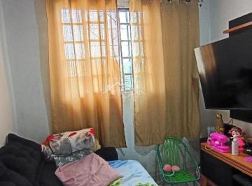Casa · 194m² · 5 Quartos · 1 Vaga · Casa para venda em Jardim Lavínia de 194.00m² com 5 Quartos e 1 Garagem
