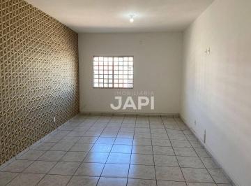Comercial · 30m² · Sala Comercial para alugar em Parque Residencial Eloy Chaves de 30.00m²