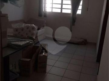Comercial · 266m² · 30 Vagas · Prédio Comercial para venda e aluguel em Vila Torres Neves de 266.00m² com 30 Garagens