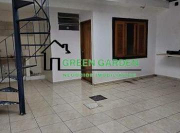 Casa · 134m² · 2 Quartos · 2 Vagas · Casa para venda em JARDIM ESPLANADA de 134.00m² com 2 Quartos, 2 Suites e 2 Garagens