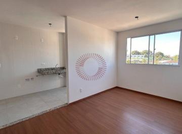 Apartamento · 50m² · 2 Quartos · Apartamento à venda - Tijuca