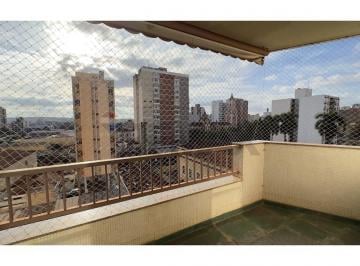 Apartamento · 102m² · 3 Quartos · 1 Vaga · Apartamento para venda em Centro de 102.18m² com 3 Quartos, 1 Suite e 1 Garagem