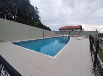 Casa · 110m² · 3 Quartos · 2 Vagas · Sobrado para venda em Jardim Tropical de 110.00m² com 3 Quartos, 1 Suite e 2 Garagens