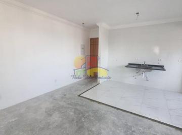 Apartamento · 73m² · 2 Quartos · 1 Vaga · Apartamento para alugar em Nova Petrópolis de 73.00m² com 2 Quartos, 1 Suite e 1 Garagem