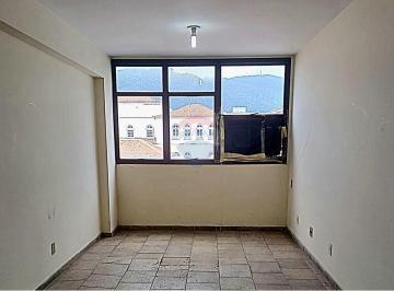 Comercial · 32m² · 1 Vaga · Sala Comercial para venda em Vila Isabel de 32.00m² com 1 Garagem