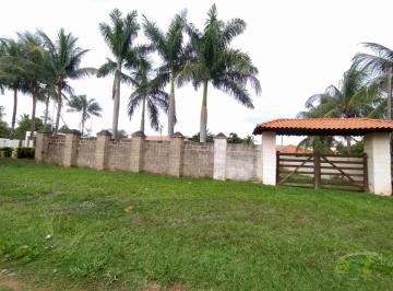 Terreno · 1000m² · Terreno para venda em 3ª Aliança de 1000.00m²