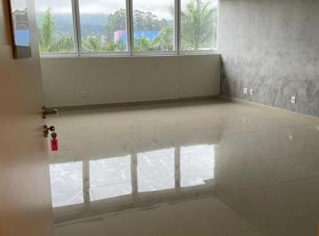 Comercial · 35m² · Sala Comercial para venda em Vila Mogilar de 35.00m²