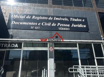 Comercial · 250m² · Imóvel Comercial para alugar em Centro de 250.00m²
