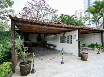 202608071651562074.jpg · Apartamento para Locação em São Paulo, Jardim Ampliação, 3 dormitórios, 1 banheiro, 1 vaga