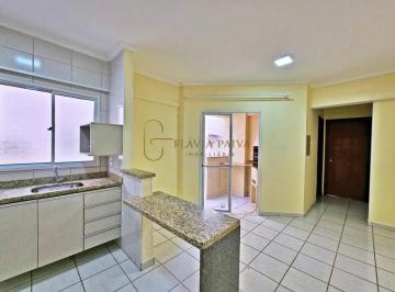 Apartamento · 40m² · 1 Quarto · 1 Vaga · Apartamento para venda em Vila Ana Maria de 40.00m² com 1 Quarto e 1 Garagem