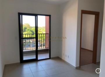 Apartamento · 50m² · 2 Quartos · 1 Vaga · Apartamento para venda em Jardim República de 50.00m² com 2 Quartos e 1 Garagem