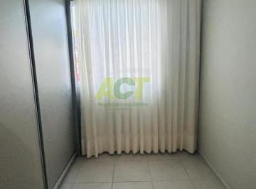 Apartamento · 46m² · 2 Quartos · 1 Vaga · Apartamento para venda em Umuarama de 46.00m² com 2 Quartos e 1 Garagem