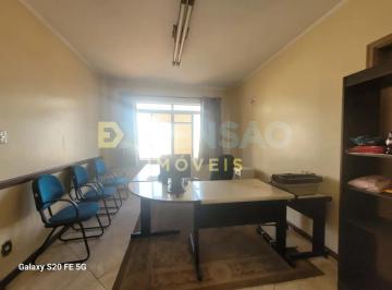 Comercial · 72m² · 1 Quarto · Sala Comercial para alugar em Centro de 72.00m² com 1 Quarto