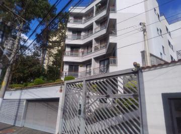 Apartamento de 3 quartos, Osasco · Cobertura 130 m2 a Venda Vila Yara Guadalupe, Osasco SP
