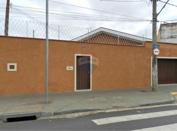 Casa · 280m² · 3 Quartos · 3 Vagas · Casa para venda em Vila Tibério de 280.00m² com 3 Quartos, 1 Suite e 3 Garagens