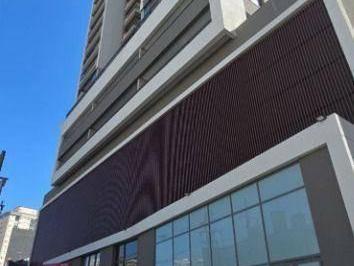 Comercial · 105m² · Sala Comercial para venda e aluguel em Belém de 105.00m²