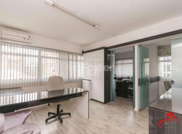 Comercial · 36m² · 1 Quarto · Comercial à venda - no Centro Histórico