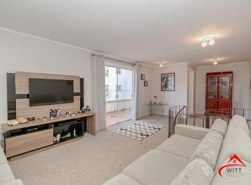to1eqmmztcmpu67tgmz41bj6nsre.jpeg · Apartamento à venda - em São João