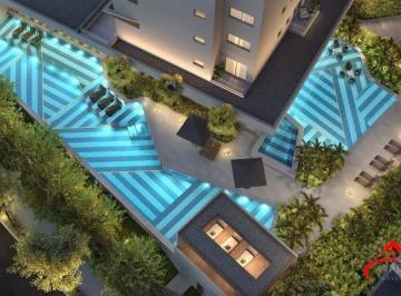 794276.jpg · Apartamento à venda - no Jardim Europa