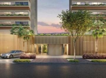 794252.jpg · Apartamento à venda - no Jardim Europa