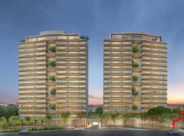 794250.jpg · Apartamento à venda - no Jardim Europa