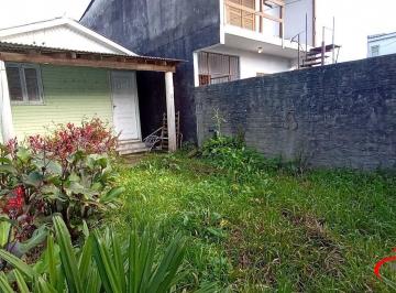 Terreno · 125m² · Terreno plano - bairro Hipica