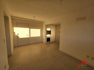 6fbruj84lyqoawkcil3c06dat1fu.jpeg · Apartamento à venda - em Santo Antônio