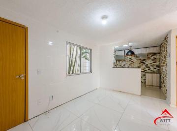 vfhg0s59oyzo1lbhc2byo3v1on7m.jpeg · Apartamento à venda - em Igara