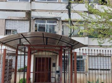 Apartamento · 59m² · 2 Quartos · Excelente oportunidade em Porto Alegre
