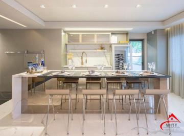 1016242.jpg · Apartamento à venda - no Jardim Europa