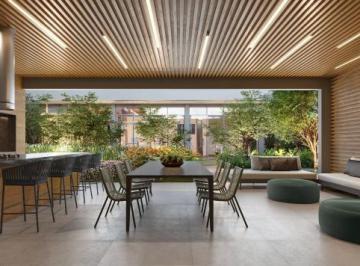 794267.jpg · Apartamento à venda - no Jardim Europa
