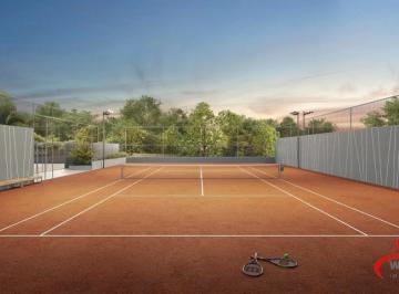 794270.jpg · Apartamento à venda - no Jardim Europa