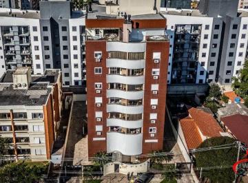 7qp6iv30l0s1m5klbz26kao5u3iu.jpeg · Apartamento à venda - no Centro