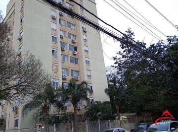 jmwt97c097zorrgveu4wo9v7nmym.jpeg · Apartamento à venda - em Sarandi
