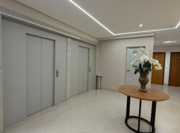 Comercial · 65m² · Sala Comercial para alugar em Cidade Nova I de 65.00m²