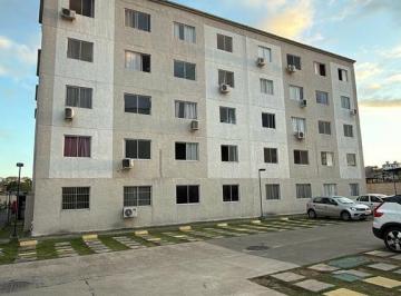 2365498.jpeg · Apartamento à venda - em Rubem Berta