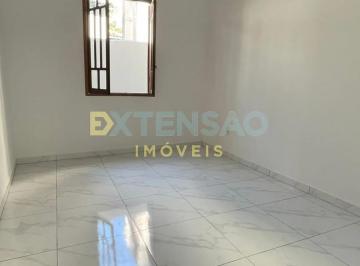 Casa · 140m² · 3 Quartos · 3 Vagas · Casa para alugar em Centro de 140.00m² com 3 Quartos e 3 Garagens