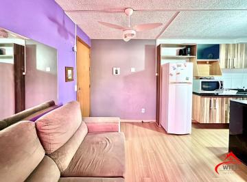 y6mbkqsq7o8d6tz8al0w0vqv2td3.jpeg · Apartamento à venda - na Estância Velha